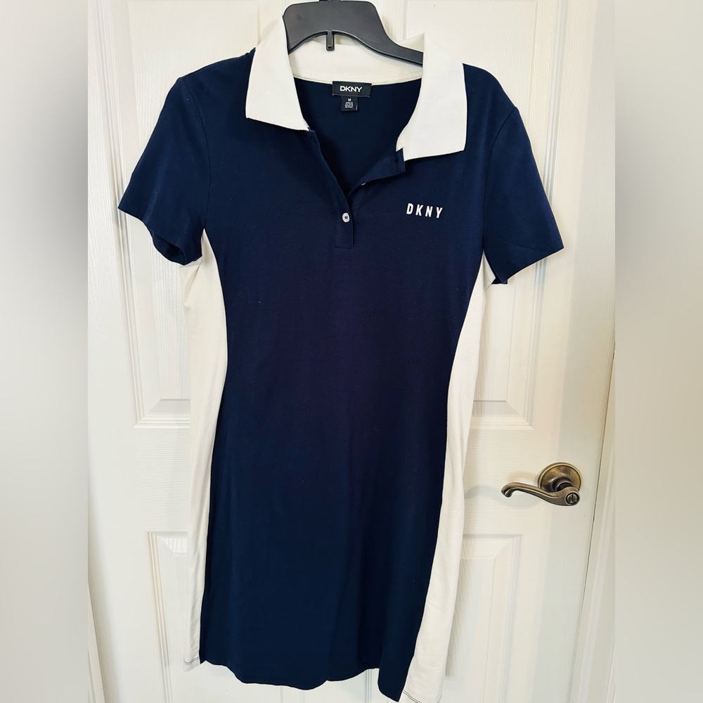 DKNY Dress Size Medium